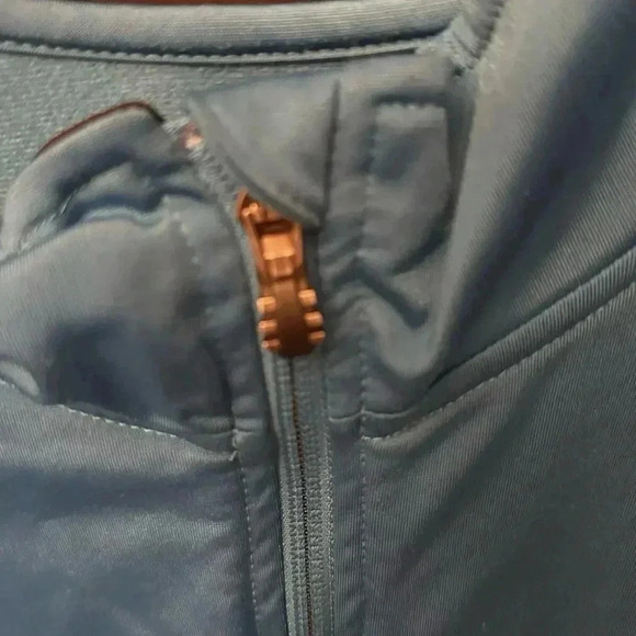 Men’s adidas as track jacket - Picture 3 of 6